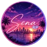 Sera Rp's icon