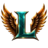 The Legends's icon