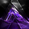 Alertav Roleplay's icon