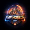 New Horizons's icon
