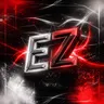 Endzone City's icon