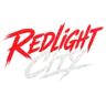 Redlight City's icon