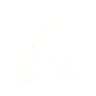Agency Scripts's icon