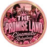 Promise Land's icon