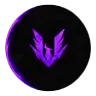 Respect Control's icon