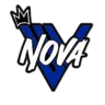 Novarp's icon