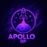 Apollo Rp's icon