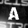 Astro Roleplay's icon