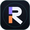 Rivalityfx's icon