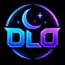 Dreamlife-online's icon