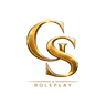 Golden State's icon