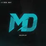 Mid Day's icon