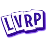 Lvrp Las's icon
