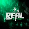 Real Rj's icon