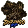 Durangorp's icon