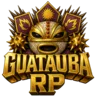 Guatauba Rp's icon