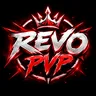 Revo Pvp's icon