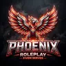 Phoenixrp V2.0's icon
