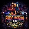 Pride Horizon's icon