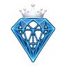 Diamont Rp's icon