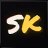 Streetkings Italia's icon