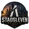 Stadsleven Roleplay's icon