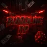 Bloodline Rp's icon