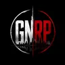 Gnrp's icon