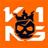 K1ng Pvp's icon