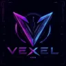 Y0p4's icon