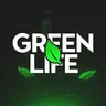 Greenlife Fa's icon