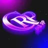 Chill's icon