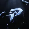 Prestige Romania's icon