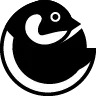 Dovekie Roleplay's icon