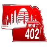 Project 402's icon