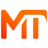 M's icon
