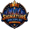 Signature Roleplay's icon