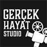 Gercek Hayat's icon