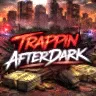 Trappinafterdarkrp's icon