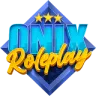 Onix Roleplay's icon