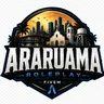 Araruama's icon