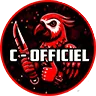C's icon