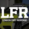Kent Frontline's icon
