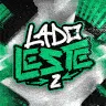 Lado Leste's icon