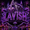 Lavish Rp's icon