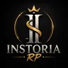 Instoria -'s icon