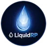 Liquidrp 3.5's icon