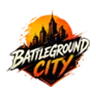 Tournament's icon