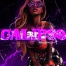 Calipso Rp's icon