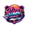 Vice Beach's icon
